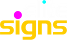 Elite Sign And Printing Ltd