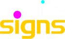 Elite Sign And Printing Ltd